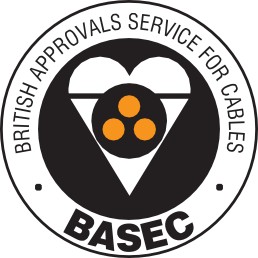 BASEC, British Approvals Service for Cables
