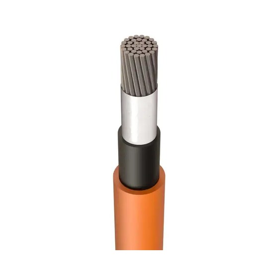0361 TQ welding cable